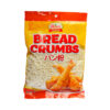 Mega Prime Bread Crumbs 80g
