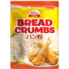 Mega Prime Bread Crumbs 230g