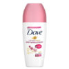 Dove Darkmarks Corrector 40ml