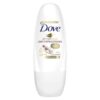 Dove Darkmarks Corrector 25ml