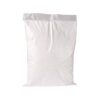 Island 3rd Class Flour 1kg