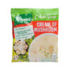 Knor Cream of Mushroom 37g