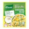Knor Ginataang Gulay 29g