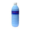 Yen Yen Fabric Conditioner 900ml