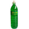 Yen Yen Diswashing Liquid 900ml