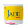 Jade Bathroom Tissue 2 ply 280 Sheets