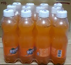 Royal Mismo 12x290ml