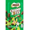 Milo Champ bites 15g