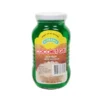Flornc Coconut Gel 12oz/340g