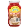 Florence Coconut Gel Nata De Coco 12oz/340g