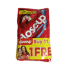 Close Up Red Hot Twin (11+1)x(2x10g)