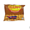Happy hot&spicy 25g