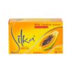 Silka Papaya Soap 90g