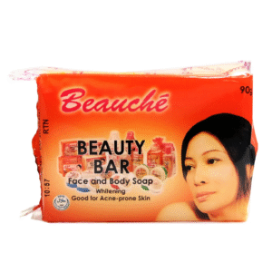 Beauchi 90g