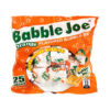 Babble Joe orange