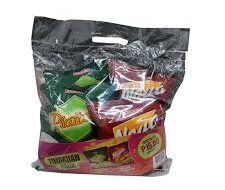 Tindahan pack 3 Piattos sour cream40g/3Nova cheddar 38g