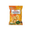 Super crunch chip-charon lechon kawali 32g