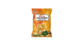 Super crunch chip-charon lechon kawali 32g