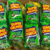 Super crunch sweet corn 7gx12
