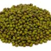 Munggos (Mung beans)