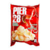 Pier 28 Sweet Chili 22g