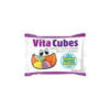 Vita Cubes 50g