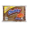 Chubby chocolate 23x4.8g (23+3)