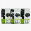 Namkwang Premium Laver (Seaweed) 3pcs