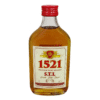 Blade Premium Light Brandy 375ml