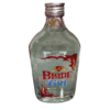 Blade Gin 375ml