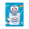 Bear Brand powdered milk 840g