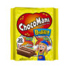 ChocoMani Bulilit 20 pcs x 7g