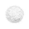 Island 3rd class flour 250g