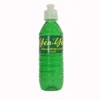 Yen Yen Diswashing Liquid Green 350ml