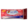 Charmee pantyliners Go girl 8's