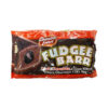 Fudgee Barr Dark Chocolate 10x42g