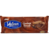 Valmer Sandwich Biscuits Chocolate 10pcs