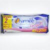 charmee pantyliners 40+2