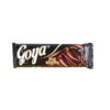 Goya Dark Chocolate 30g
