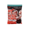 Ricoa Flat Tops Pillow 500g (approx 100pcs)