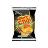 Black Chili 55g