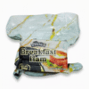 Winner Breakfast Ham 250g