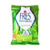 Fres Mint Candy Apple Peach 50pcs