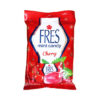 Fres Mint Candy Cherry 50pcs