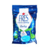 Fres Mint Candy Barley 50pcs