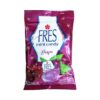 Fres Mint Candy Grape 50pcs