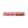 Fruit-tella Strawberry 32.4g