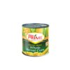 Mega Prime Whole Kernel Corn 185g