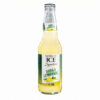 Tanduay Ice Vodka Lemonade 330ml