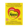 Nido Jr. 1-2 years 400g